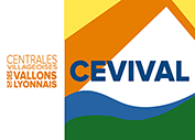 CEVIVAL